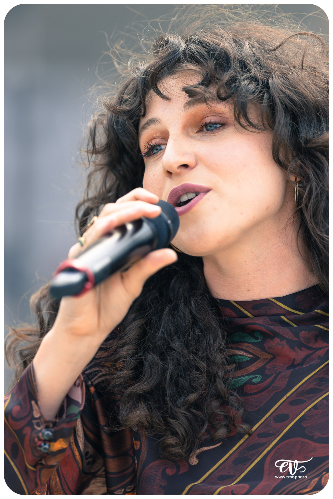 TMTPHOTO LONDE WEB 007